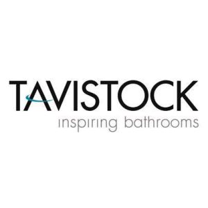 tavistock